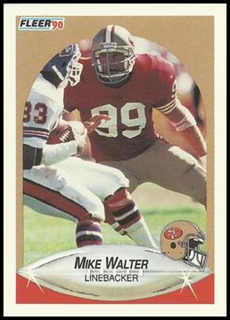 90F 16 Mike Walter.jpg